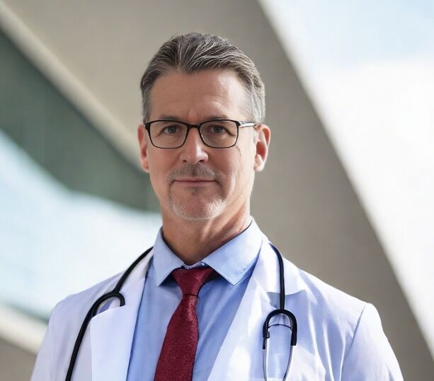 JOHN P. COOLICAN DMD, FICOI, FAGD